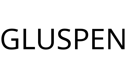 GLUSPEN