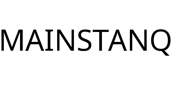 MAINSTANQ