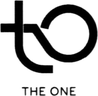 THE ONE