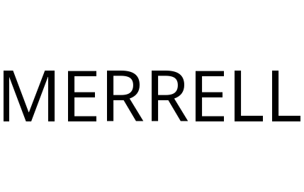 MERRELL