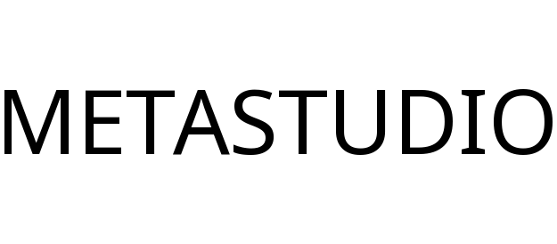 METASTUDIO