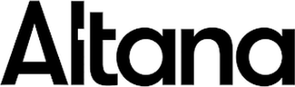ALTANA