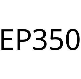EP350