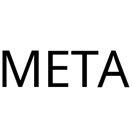 META