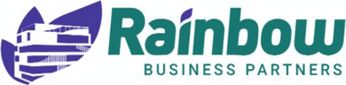 RAINBOW BUSINESS PARTNERS