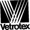 VETROTEX