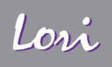 LORI