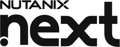 NUTANIX NEXT