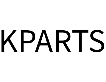 KPARTS