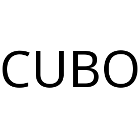 CUBO