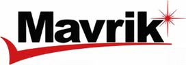 MAVRIK