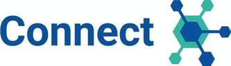 CONNECT