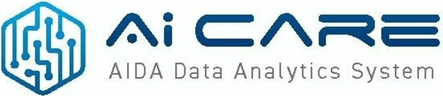 AI CARE AIDA DATA ANALYTICS SYSTEM