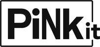 PINKIT