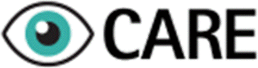 CARE