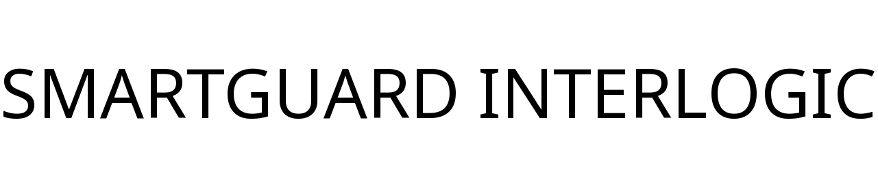 SMARTGUARD INTERLOGIC
