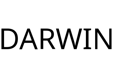 DARWIN
