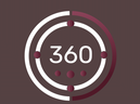 360