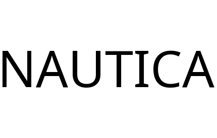 NAUTICA