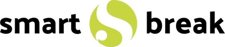 SMART BREAK