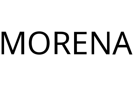 MORENA