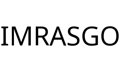 IMRASGO