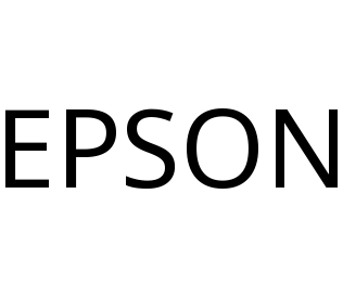 EPSON