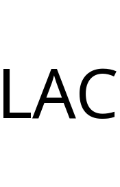 LAC