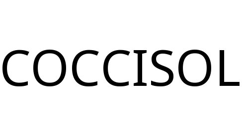 COCCISOL