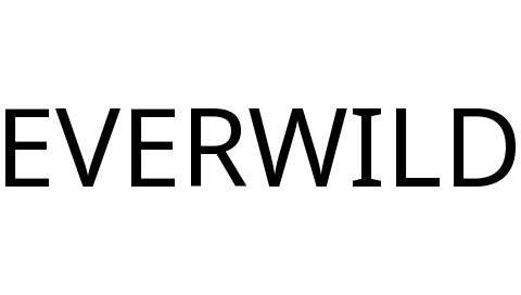 EVERWILD