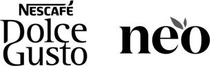 NESCAFÉ DOLCE GUSTO NEO