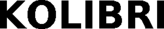 KOLIBRI