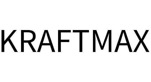 KRAFTMAX