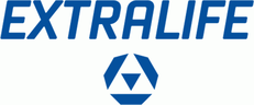 EXTRALIFE