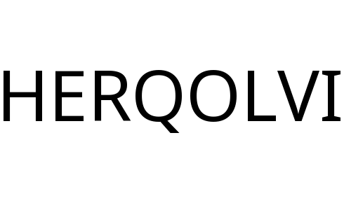 HERQOLVI