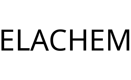 ELACHEM