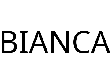 BIANCA