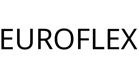 EUROFLEX
