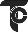 TC
