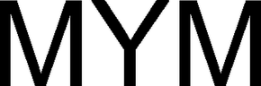 MYM