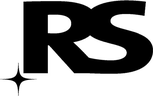 RS