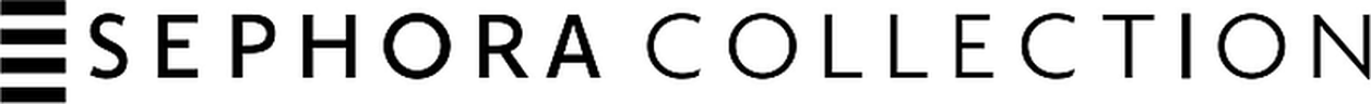 SEPHORA COLLECTION
