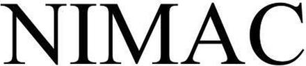 NIMAC
