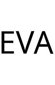 EVA
