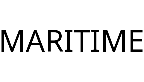 MARITIME