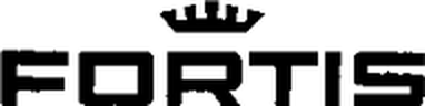 FORTIS