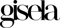 GISELA