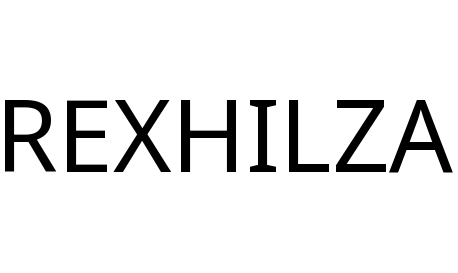 REXHILZA