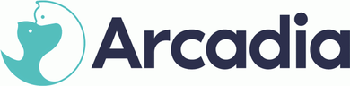 ARCADIA