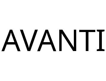 AVANTI